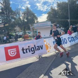 2022-11-05 Obala Ultratrail - 05721A52-2065-4C43-9BB9-0008D39E9951